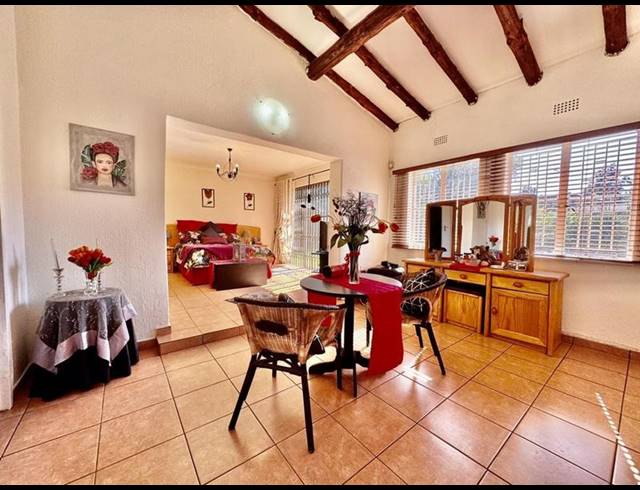 3 BEDROOM HOUSE FOR SALE IN BRACKENDOWNS